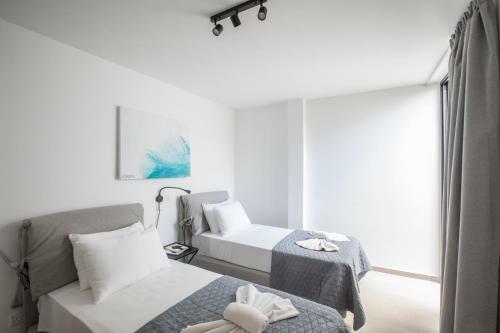 Elite Pearl Villas