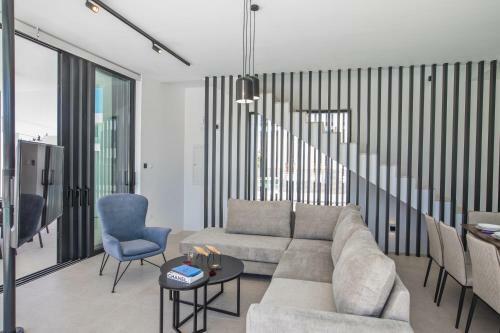 Elite Pearl Villas