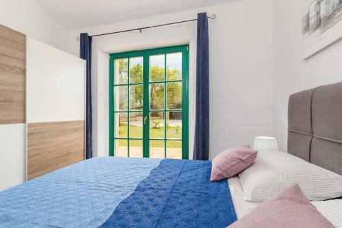 Villa Boris