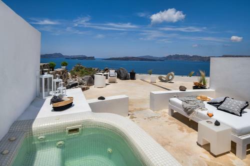Hotel Epic View Suites