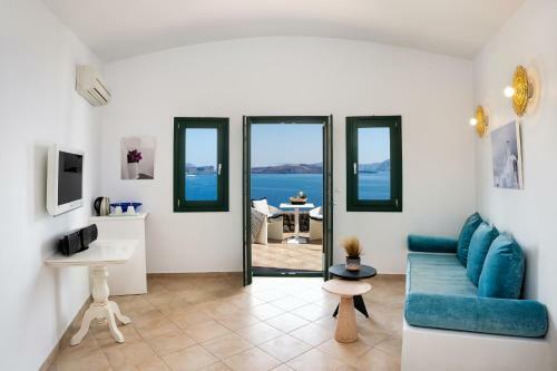 Hotel Epic View Suites