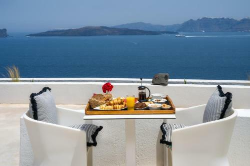 Hotel Epic View Suites