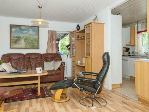 Holiday Home Haderslev XXIV