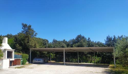 Apartament Oliva