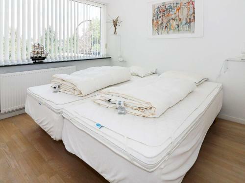 Holiday Home Hadsund Cxi