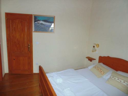 Hostal Guest House Kozjak