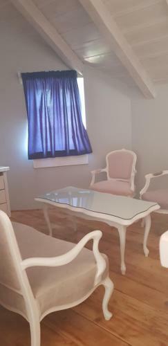 Hostal Guest House Kozjak
