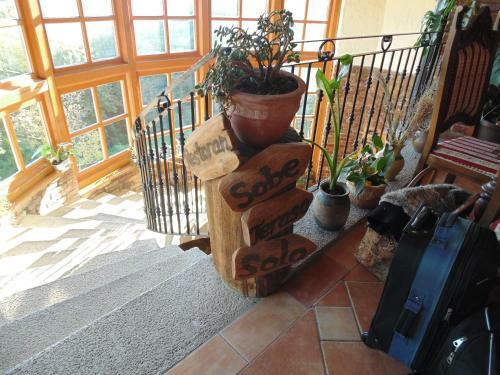Hostal Guest House Kozjak