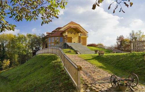 Hostal Guest House Kozjak