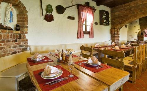 Hostal Guest House Kozjak