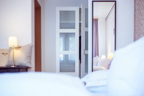 Hotel Weinstube