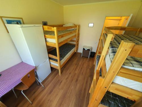 Hostal Gabriel