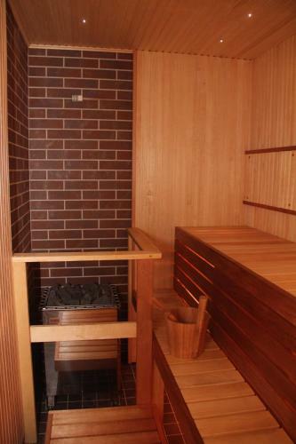 Hostal Gabriel