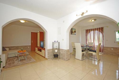 Villa Vila Nova With Private Heating Pool And Jacuzzi