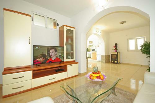 Villa Vila Nova With Private Heating Pool And Jacuzzi