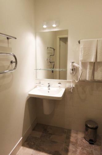 Goda Hotel & Spa