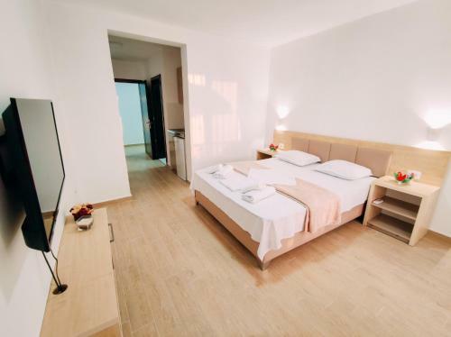 Sea View Belga Premium Apartments