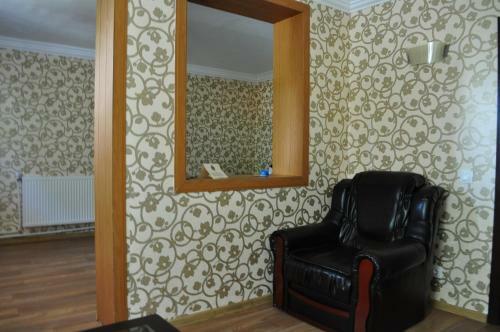 Motel Hanul Cu Noroc