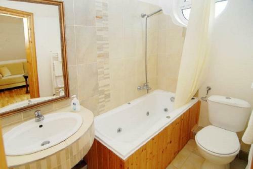 Panor�ma Hotel Eger