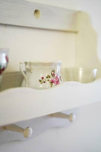 Agria Vintage Apartman