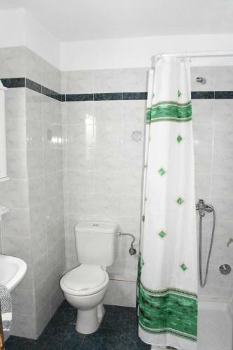 Starvillas Apartments And Studios