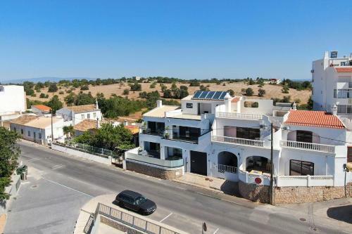Villa Tropicana