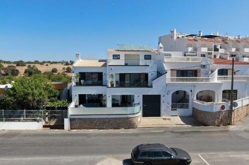 Villa Tropicana