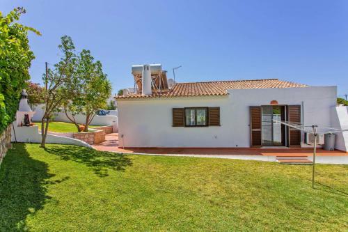 Villa Aveiros By Villa Plus