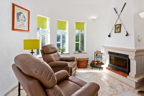 Villa Ninho Da Aguia By Villa Plus