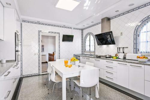 Villa Aldeia Cristina By Villa Plus