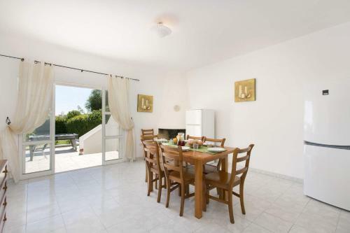 Villa Animado By Villa Plus