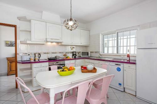 Villa Gale Palm By Villa Plus