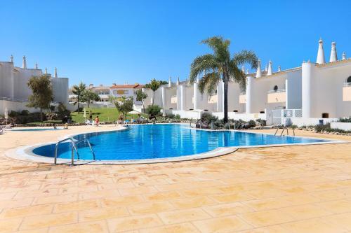 Apartamento Aldeia Da Gal� T1 411