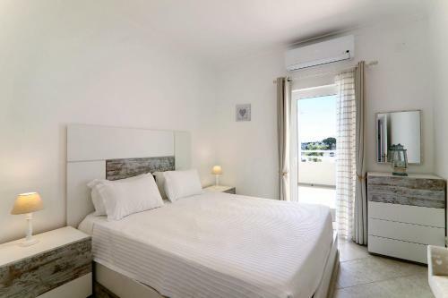 Villa Aldeia Da Gal� V2 304