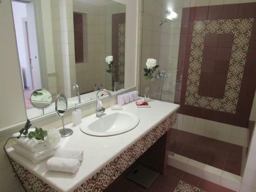Apartamento Kerameion