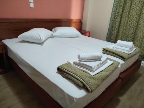 Hotel Lido