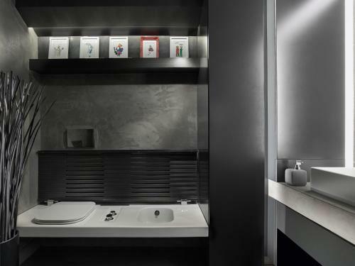 Apartamento Athens Avaton Suites