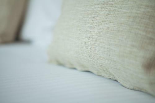 Apartamento Athens Avaton Suites