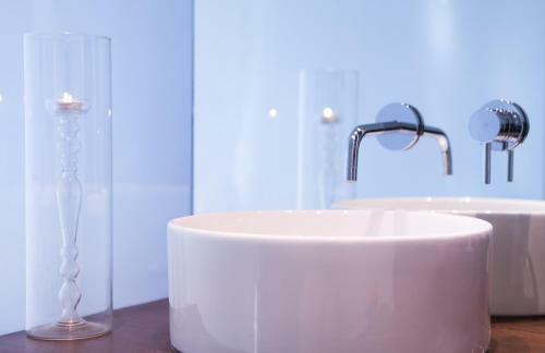Apartamento Athens Avaton Suites