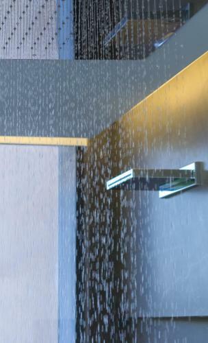 Apartamento Athens Avaton Suites