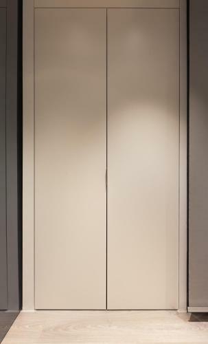 Apartamento Athens Avaton Suites