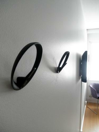 Hotell Erikslund
