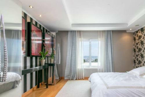 Apartamento Casa Frente Al Tejo