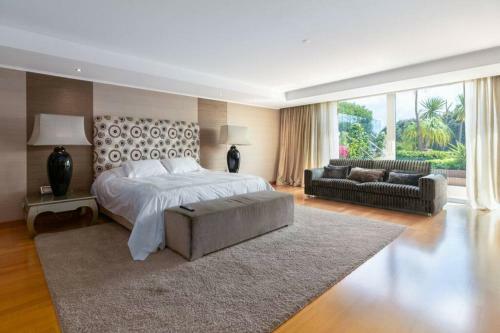 Apartamento Casa Frente Al Tejo