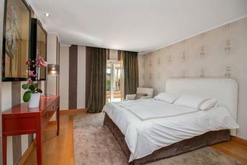 Apartamento Casa Frente Al Tejo