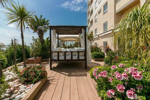 Apartamento Casa Frente Al Tejo