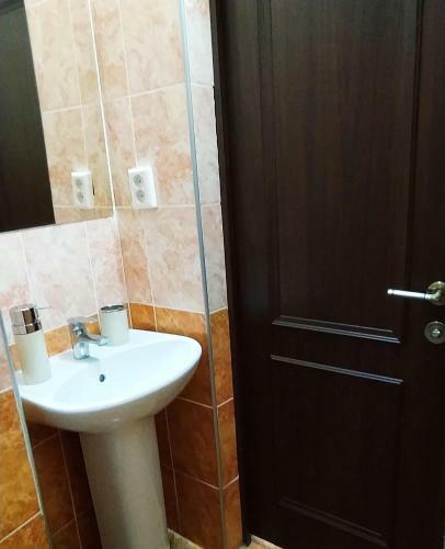 Hostal Guest House On Druzhby 1