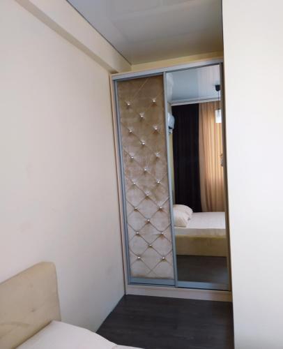 Hostal Guest House On Druzhby 1