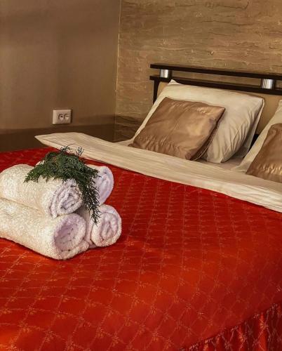 Hotel ?????-????? ????? ??? ????????