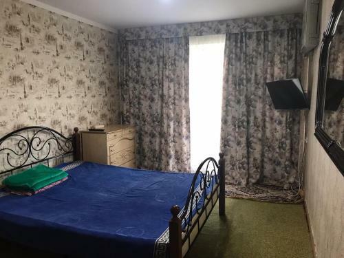 Apartment On Abazgaa 49/4